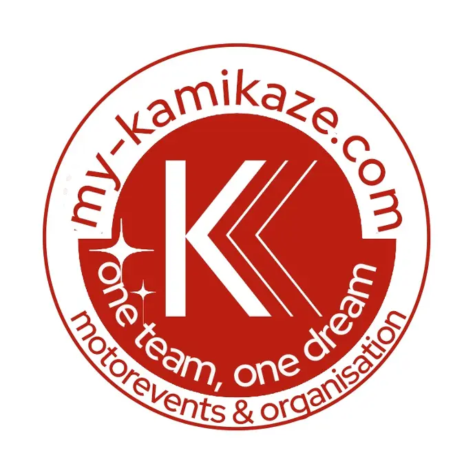 https://my-kamikaze.com/