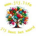 💚 Dylano komt jij.life versterken – en daar zijn we héél blij om