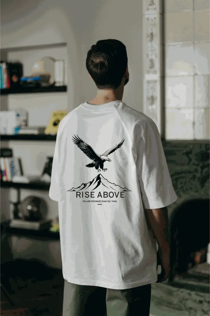 rise above.webp