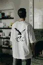 rise above.webp
