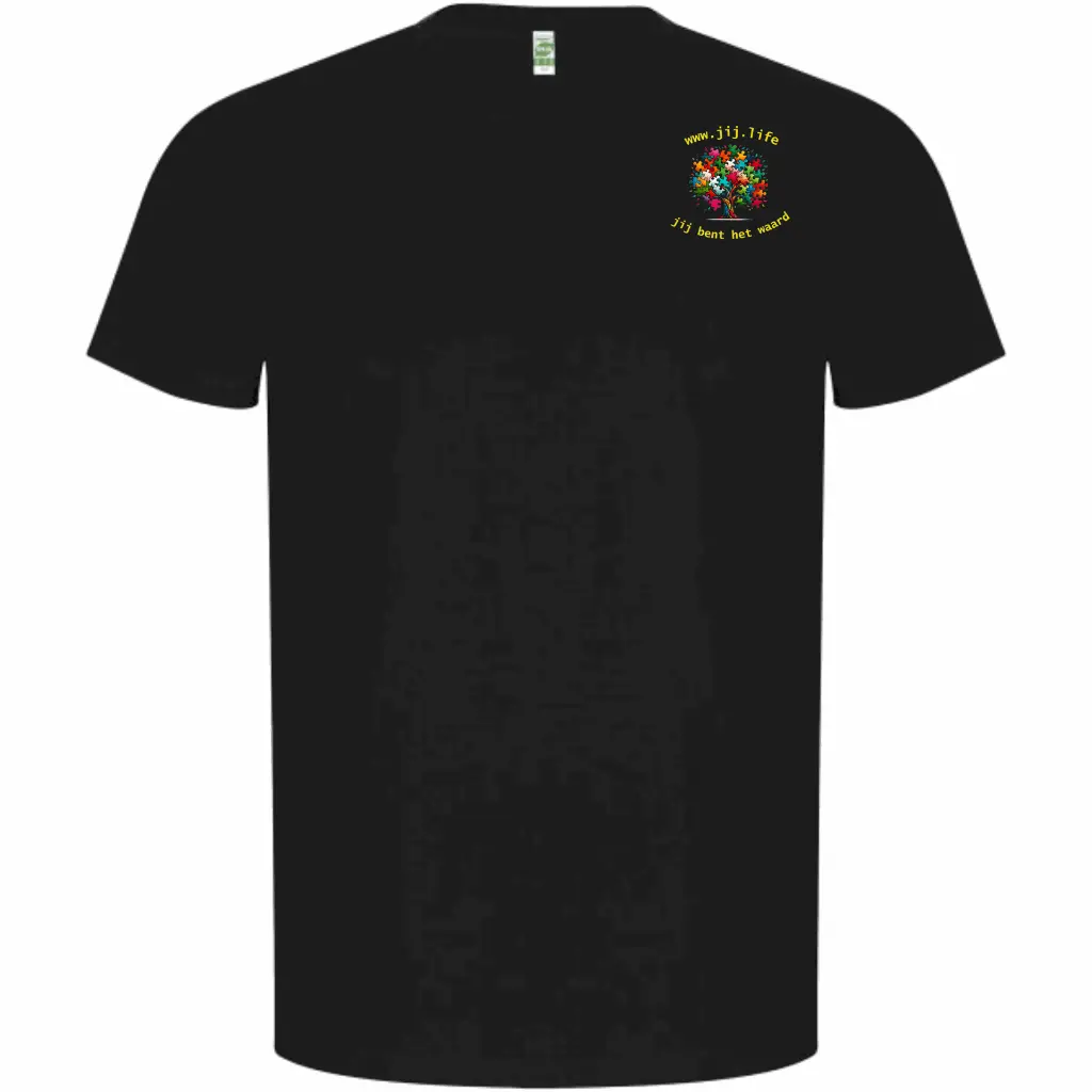 ZWART MET LOGO.webp