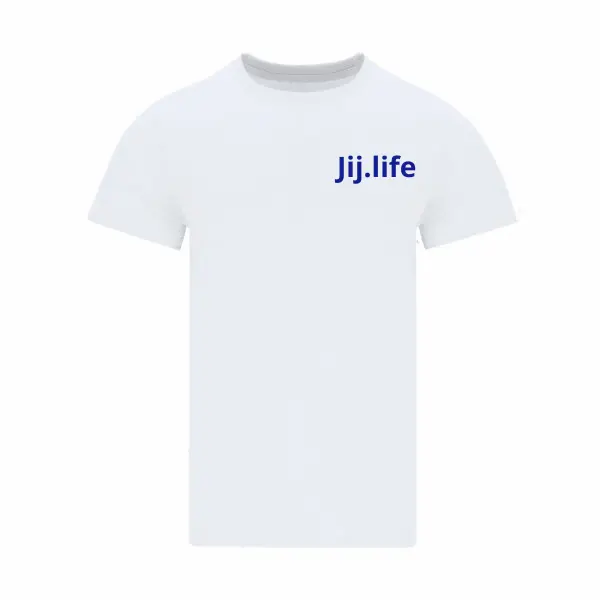 Jij.life voorkant wit.webp