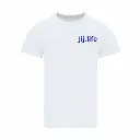 Jij.life voorkant wit.webp