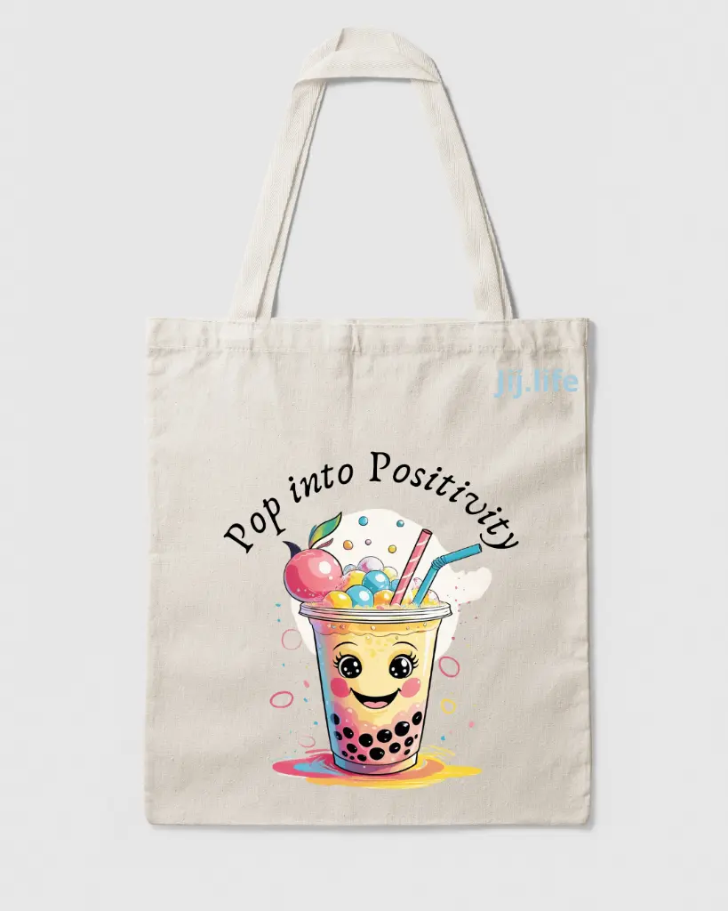 official positiviie.webp