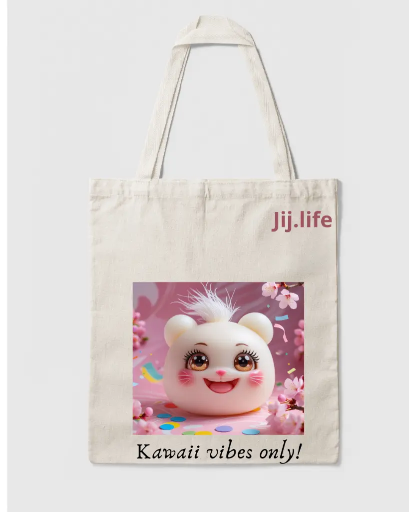 kawaii.webp