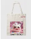 kawaii.webp