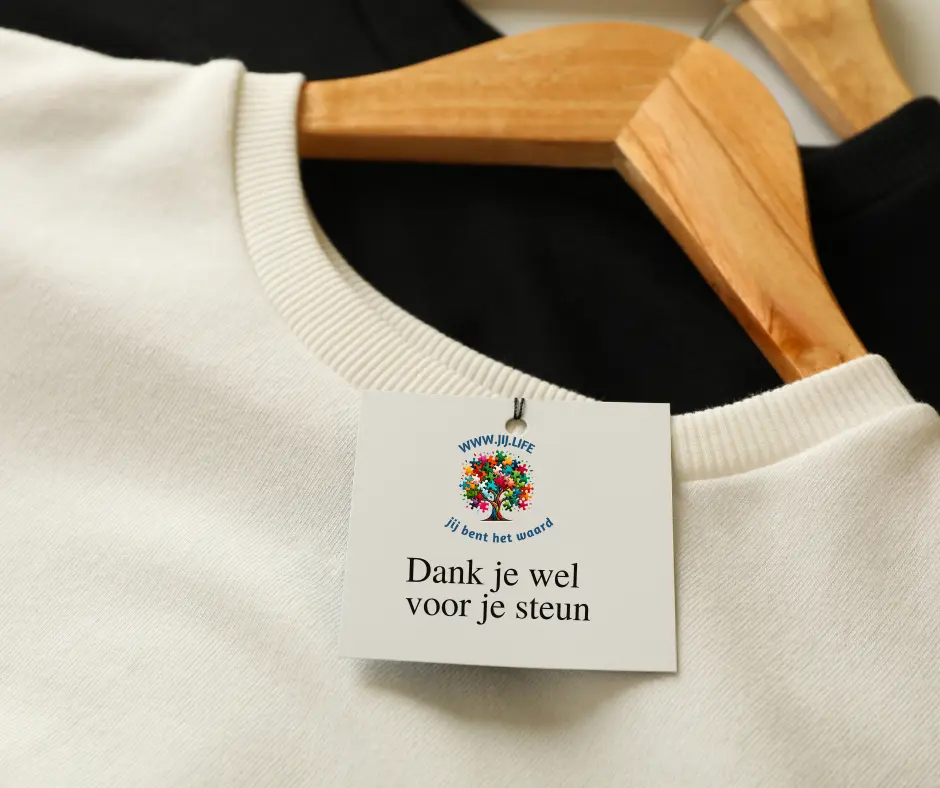 dank je wel voor je steun.webp