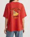 6.webp