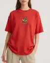 5.webp