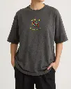 7.webp