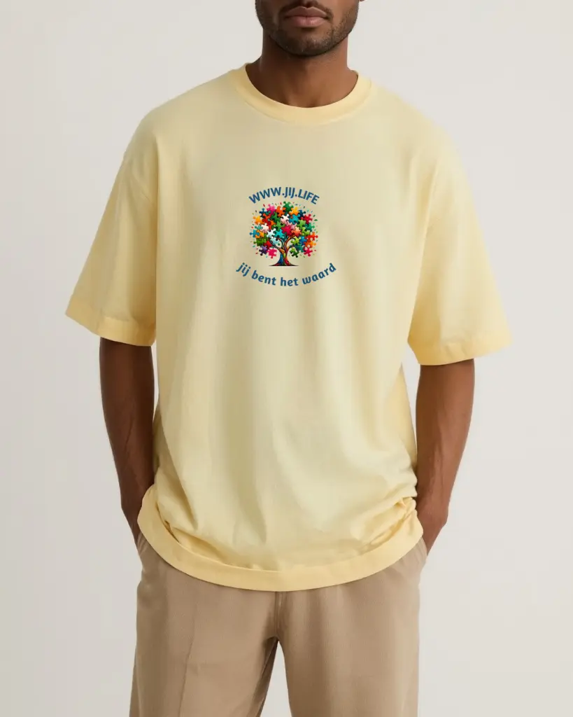 9.webp