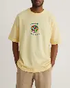 9.webp