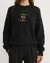 7.webp
