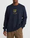 5.webp