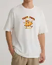 7.webp