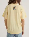 6.webp