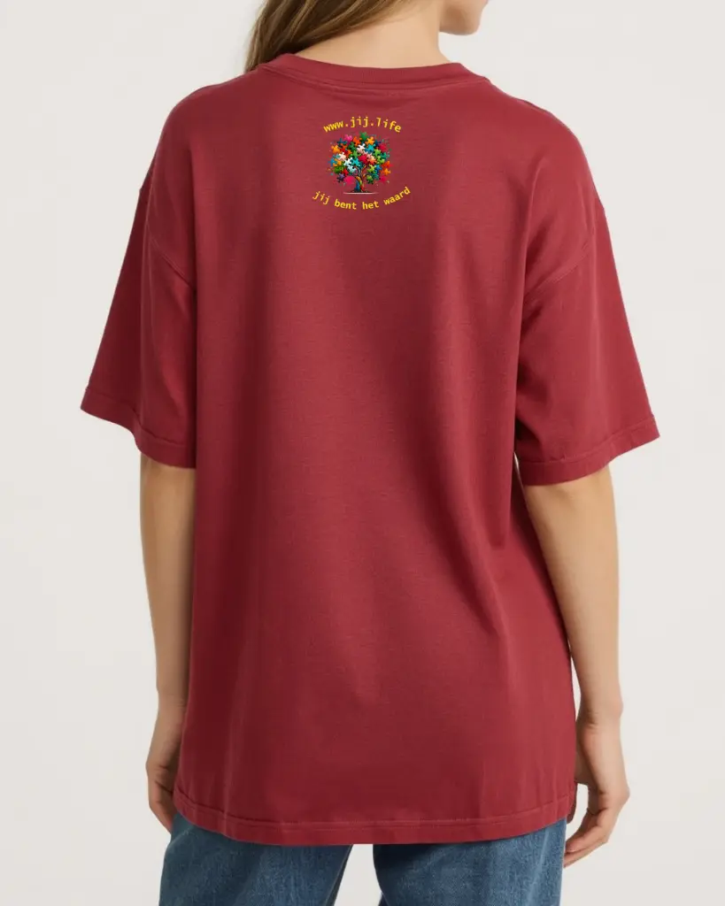 4.webp