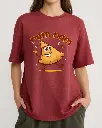 3.webp