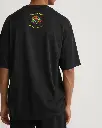 8.webp