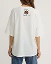 6.webp