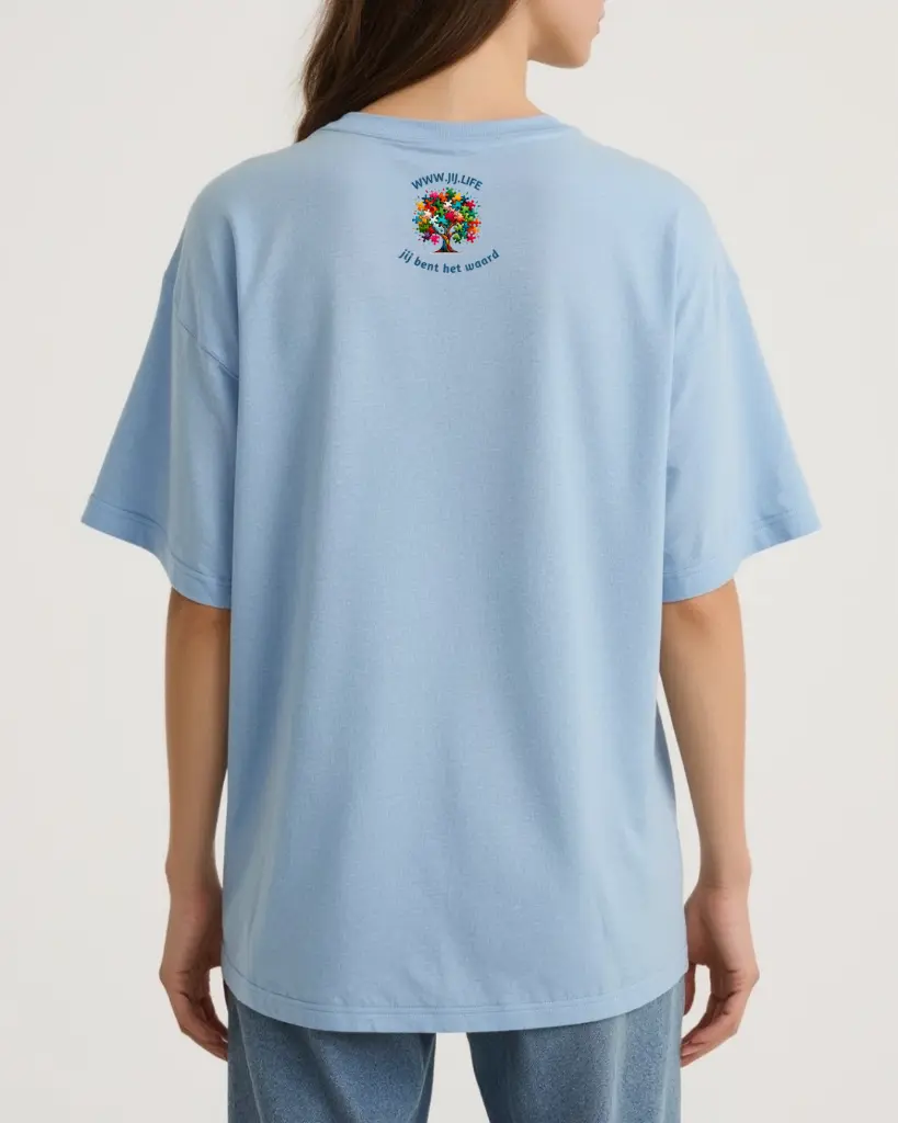 8.webp