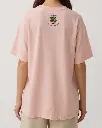 4.webp