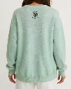 8.webp