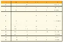 kindermaten_tabel_kleur.webp