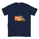 navy.webp