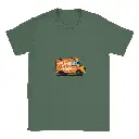 groen.webp