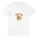 T-Shirt Samosa