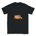 Nam Nam Samosa Foodtruck T‑shirt