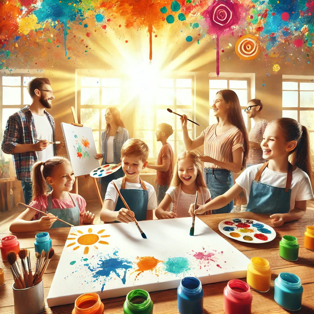🧡 €20 per maand – Jij verandert                 een leven