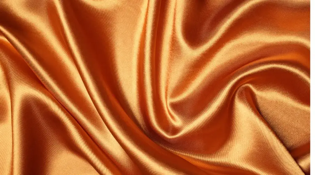 Bronzen Sponsor