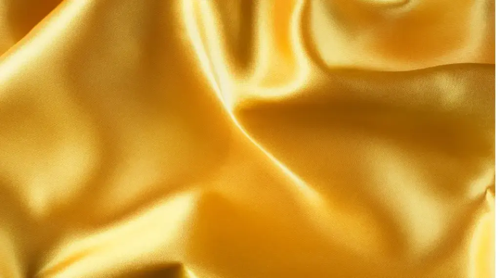 Gouden Sponsor