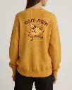 Sweater Nam Nam Samosa