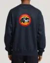 Founders  Sweater