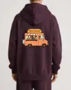 Team Samosa Hoodie