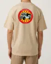 Founders T-shirt