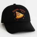 Nam Nam Samosa – Cap