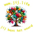 shopbyjij.life